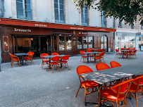 Photos du propriétaire du Restaurant Le Bistrot de Léonard à Blois - n°15