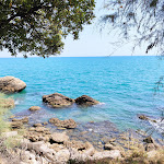 Photo n°2 de l'avis de Alessio.p fait le 26/07/2021 à 18:45 sur le  Il Corsaro à Vasto