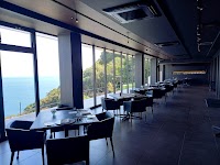 Main Dining logue（ローグ）
