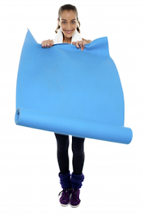 Be Fab - Be You LLC - Photo 7 - Car repair in Atlanta, GA, South Fulton