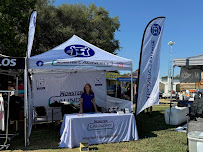 Monster Laundry - Photo 7 - Car repair in Sacramento, CA, Sacramento