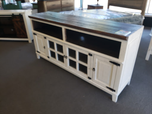 Furniture Store «Furniture & Mattress Discounters», reviews and photos, 424 W Memorial Dr, Dallas, GA 30132, USA