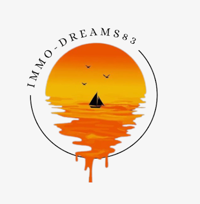 IMMO-DREAMS83 à Solliès-Pont