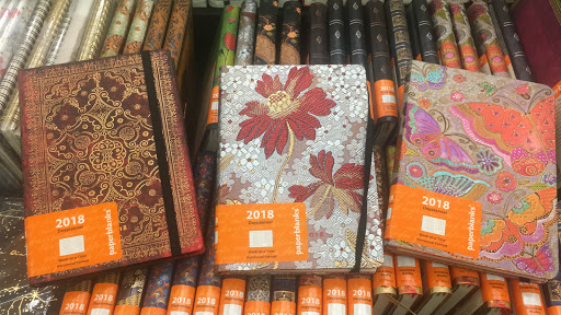 Stationery Store «Maido», reviews and photos, 378 Santana Row #1125, San Jose, CA 95128, USA