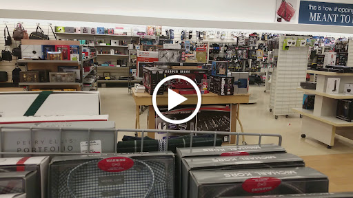 Department Store «Marshalls», reviews and photos, 240 NJ-10, East Hanover, NJ 07936, USA