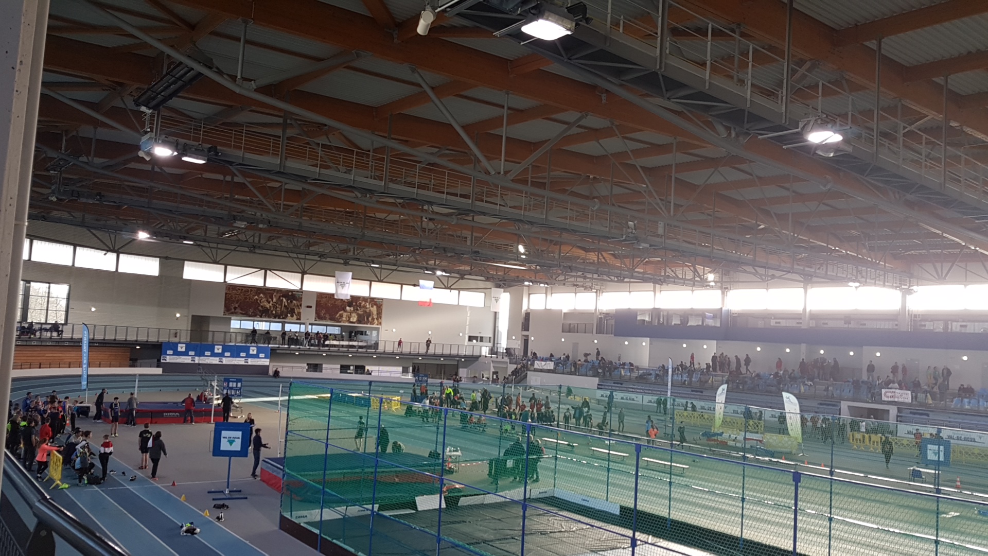 Photo n° 2 de l'avis de françois.i fait le 17/11/2019 à 10:53