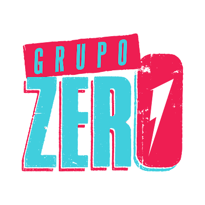 Grupo Zero Organización Musical
