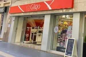 Gilgo Perfumerías image