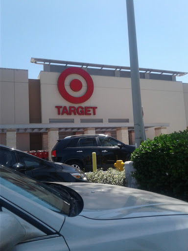 Department Store «Target», reviews and photos, 9882 Adams Ave, Huntington Beach, CA 92646, USA