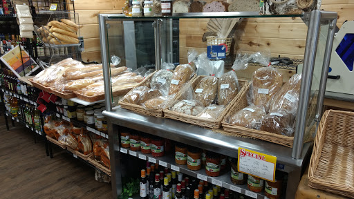 Gourmet Grocery Store «Country Store», reviews and photos, 288 PA-507, Tafton, PA 18464, USA