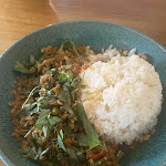 Photo n° 1 de l'avis de Denis.u fait le 25/08/2022 à 12:00 pour Chez Som à Valognes