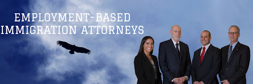 Immigration Attorney «Shane, Shane & Brauwerman», reviews and photos