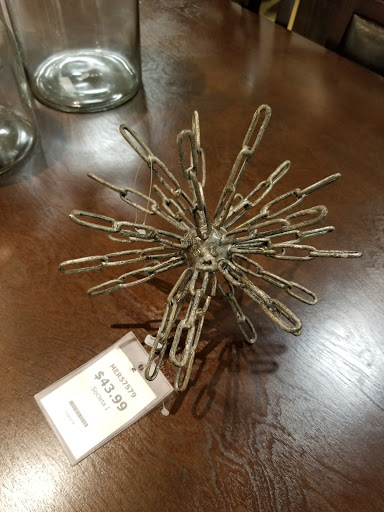 Furniture Store «Ashley HomeStore», reviews and photos, 1711 Ritchie Station Ct, Capitol Heights, MD 20743, USA