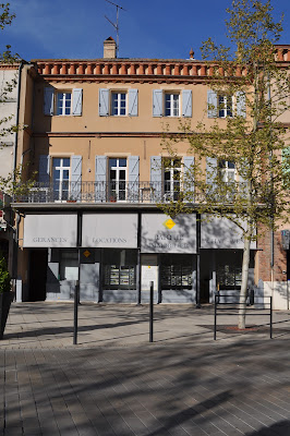 Orpi Barthe Immobilier Gaillac à Gaillac