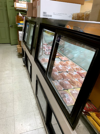 Asian Grocery Store «SHAPLA GROCERY & Halal Meat», reviews and photos, 17118 W Little York Rd # 109, Houston, TX 77084, USA