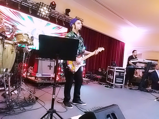 Wedding Venue «Foxchase Manor», reviews and photos, 8310 Chatsworth Dr, Manassas, VA 20109, USA