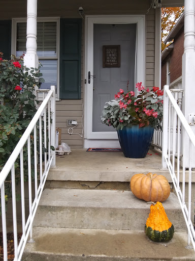 Sandwich Shop «Panera Bread», reviews and photos, 202 Basin St, Williamsport, PA 17701, USA