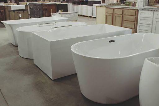 Home Improvement Store «Hoods Discount Home Center», reviews and photos, 7900 US 49, Gulfport, MS 39501, USA