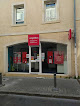 Amplifon Audioprothésiste La Rochelle Fleuriau La Rochelle