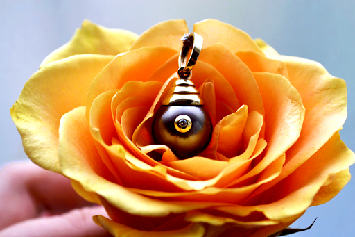 Jewelry Designer «Eklektic Jewelry Studio», reviews and photos, 1824 Fairview St, Houston, TX 77006, USA