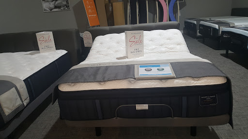 Furniture Store «Ashley HomeStore», reviews and photos, 1310 W 15th St, Panama City, FL 32401, USA