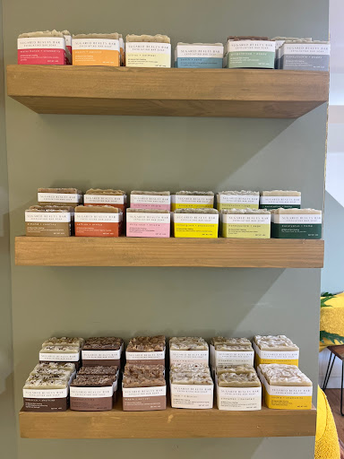 Office Supply Store «Staples», reviews and photos, 71 School St, Glen Cove, NY 11542, USA