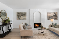 Scott Rice Real Estate - Photo 4 - Car repair in Westlake Village, CA, Thousand Oaks