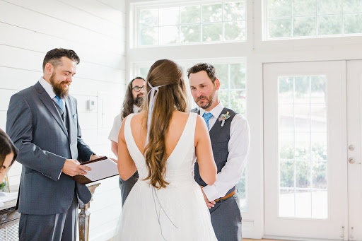 Wedding Venue «The Folmar», reviews and photos, 14405 County Rd 192, Tyler, TX 75703, USA