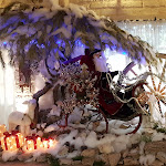 Photo n°3 de l'avis de Vincenzo.' fait le 07/04/2018 à 07:33 sur le  Le Querce di Mamre à Foggia