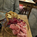 Photo n°1 de l'avis de LaSteffy.z fait le 15/10/2023 à 16:54 sur le  Il Rito à Carate Brianza