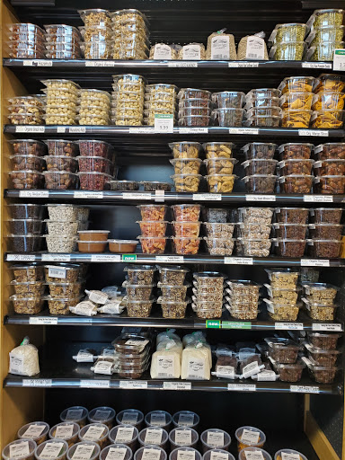 Grocery Store «Tidal Creek Co-op», reviews and photos, 5329 Oleander Dr # 100, Wilmington, NC 28403, USA