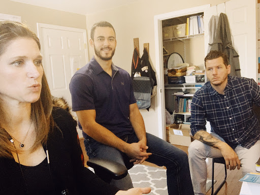 Mortgage Broker «Keystone Alliance Mortgage | Erie, Pennsylvania», reviews and photos