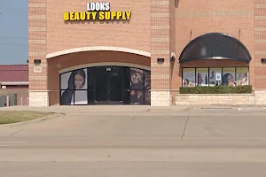 Looks Beauty Supply Store image