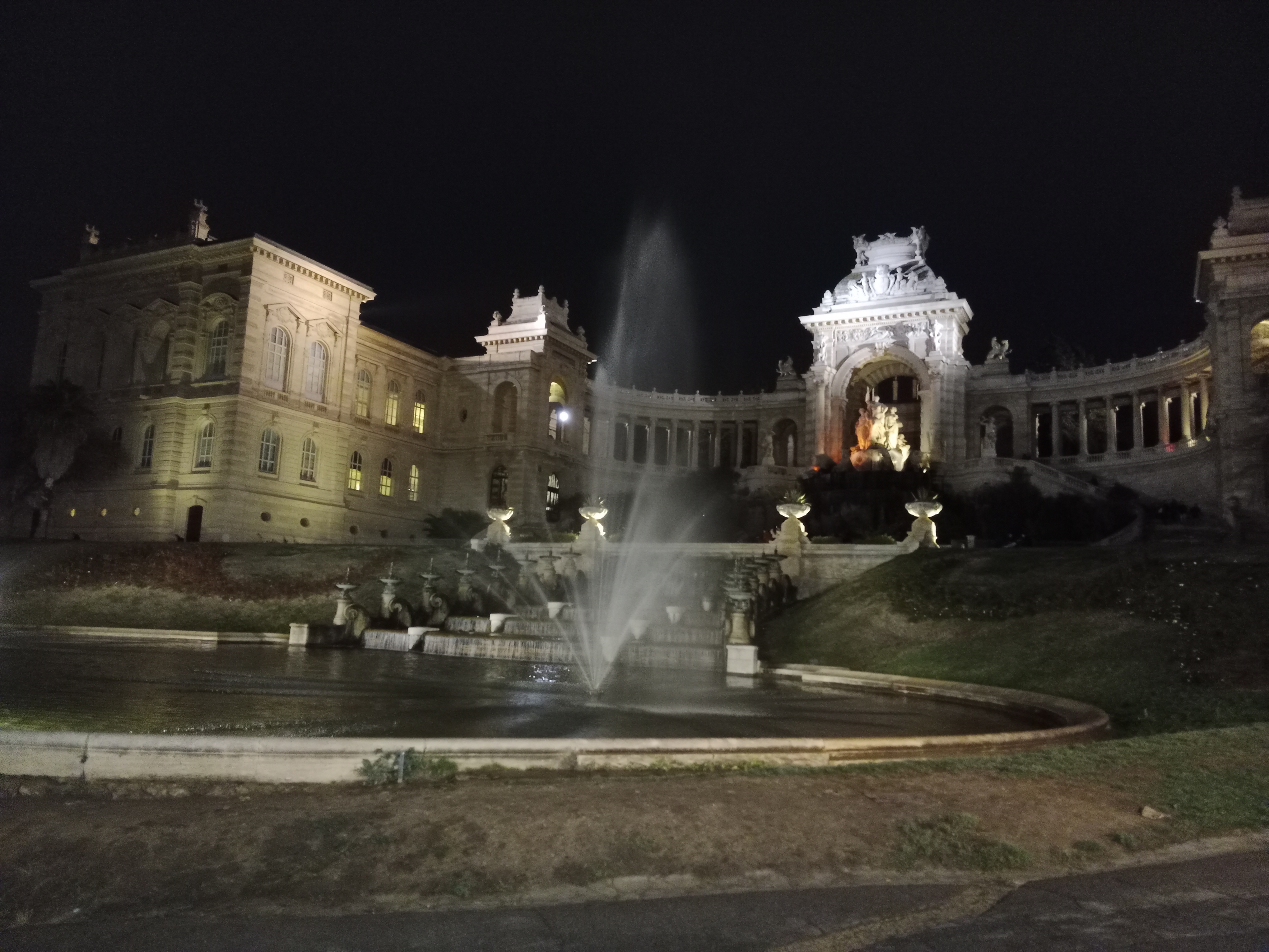 Photo n° 3 de l'avis de Hervé.a fait le 03/01/2024 à 17:05