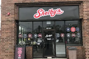 Shelby's image