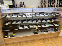 Pawn Experts - Photo 8 - Car repair in Loveland, CO, Fort Collins