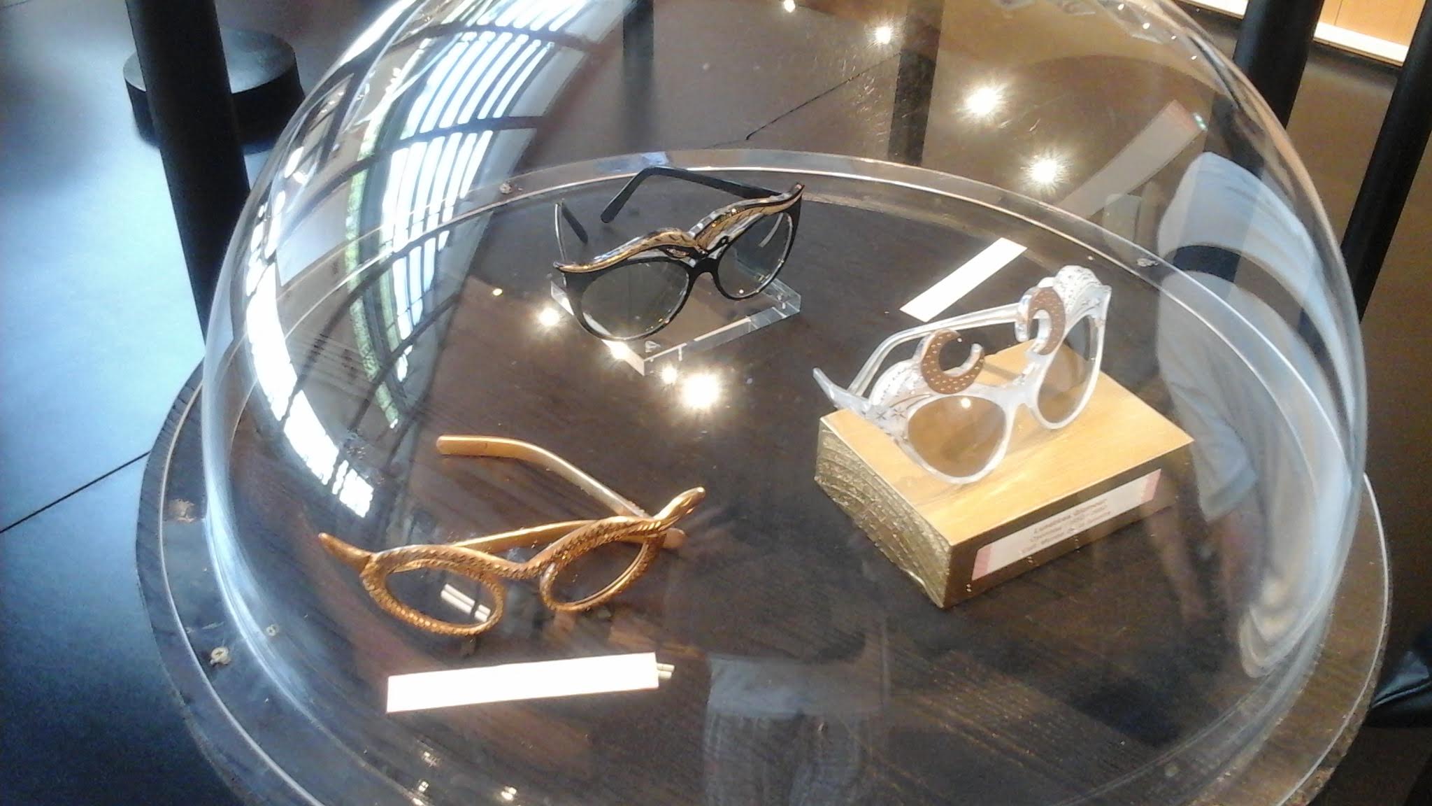 Photo n° 7 de l'avis de christian.o fait le 12/08/2019 à 11:21