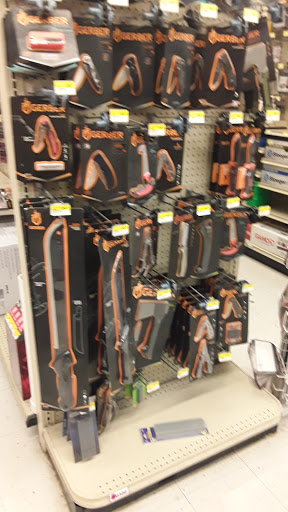 General Store «Big R Farm & Ranch Supply», reviews and photos, 1020 Bonforte Blvd, Pueblo, CO 81001, USA