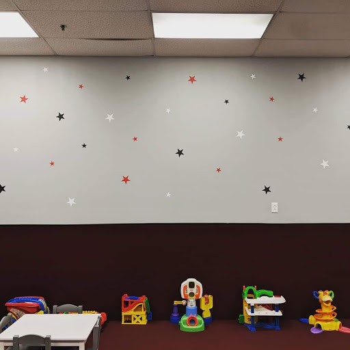 Gym «Fitness 19», reviews and photos, 2400 Lime Kiln Ln #G, Louisville, KY 40222, USA