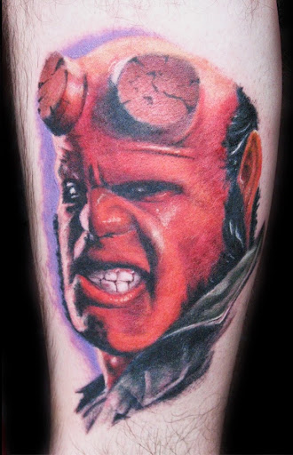 Explore anus tattoo ideas, creative tattoo ideas in Charlotte, available at Krazy Kats Tattoos & Piercings