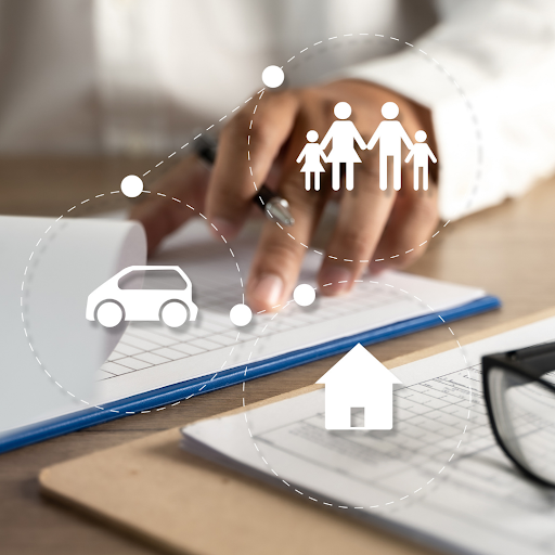 Insurance Agency «American Family Insurance - Joseph Havel», reviews and photos