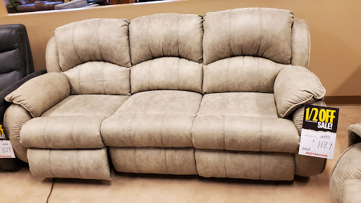 Furniture Store «Rotmans Furniture, Mattress & Flooring Store», reviews and photos, 725 Southbridge St, Worcester, MA 01610, USA