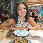 Photo n°4 de l'avis de Tony.o fait le 10/08/2022 à 12:59 sur le  Pacos novantapuntoventi à Villaricca