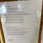 Photo n°2 de l'avis de Natasha.s fait le 01/11/2020 à 18:05 sur le  Enoclub à Alba