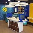 Turkcell Iletişim Merkezi