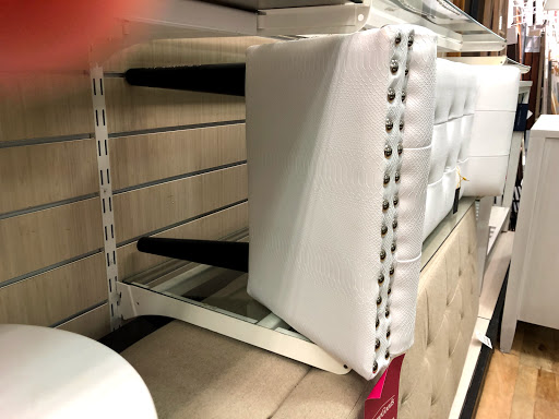 Department Store «HomeGoods», reviews and photos, 4405 Northlake Blvd, Palm Beach Gardens, FL 33403, USA