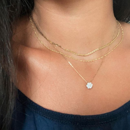 Jeweler «Chantilly Jewels», reviews and photos, 7161 SW 117th Ave, Miami, FL 33183, USA