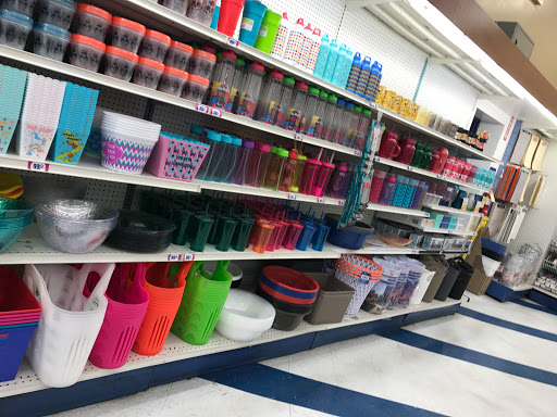 Discount Store «99 Cents Only Stores», reviews and photos, 609 Beck Ave, Fairfield, CA 94533, USA