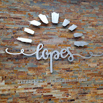 Photo n°1 de l'avis de Rui.o fait le 11/09/2022 à 16:35 sur le  Restaurante Pizzaria Lopes à Vilar Mbr