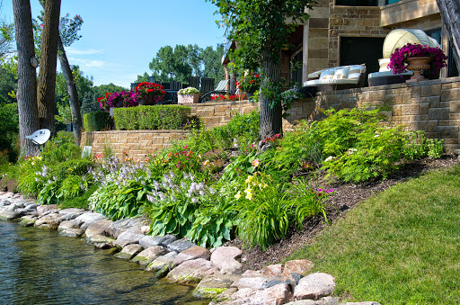 Landscape Architect «Maple Crest Landscape», reviews and photos, 2425 Hwy 55, Medina, MN 55340, USA